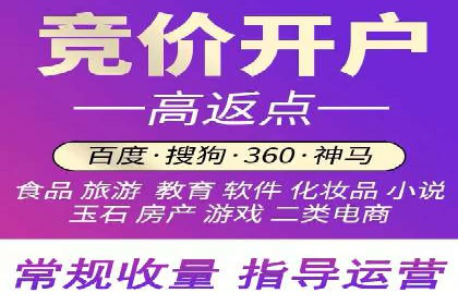 某汽车品牌SEM托管全流程解析